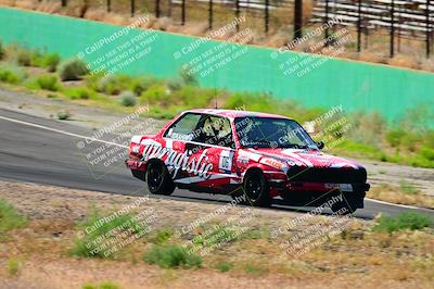 media/May-19-2024-Nasa (Sun) [[e5555f4cac]]/Race Group A/Qualifying-Main Straight and Turn 1 (Outside)/